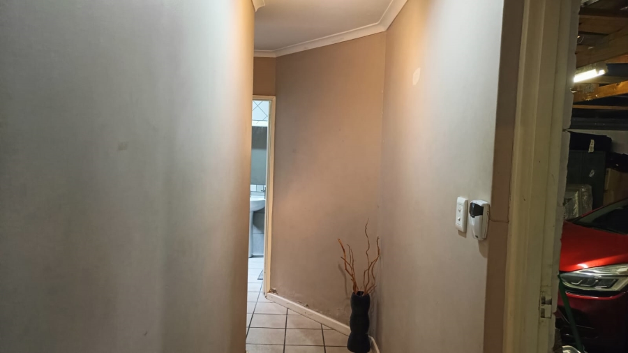 To Let 3 Bedroom Property for Rent in Parklands Western Cape